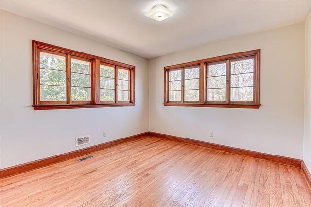 201 Dunbarton Circle SE, Aiken, SC 29803