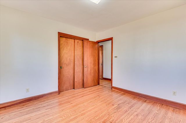 201 Dunbarton Circle SE, Aiken, SC 29803