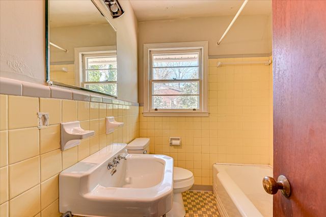 201 Dunbarton Circle SE, Aiken, SC 29803