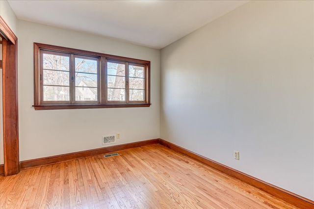 201 Dunbarton Circle SE, Aiken, SC 29803