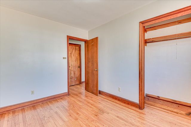 201 Dunbarton Circle SE, Aiken, SC 29803