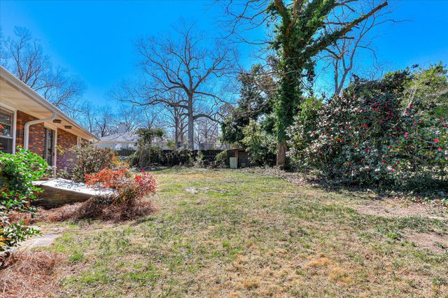 201 Dunbarton Circle SE, Aiken, SC 29803