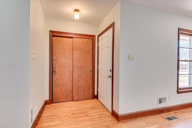 201 Dunbarton Circle SE, Aiken, SC 29803