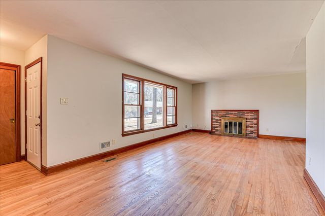 201 Dunbarton Circle SE, Aiken, SC 29803