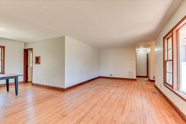 201 Dunbarton Circle SE, Aiken, SC 29803