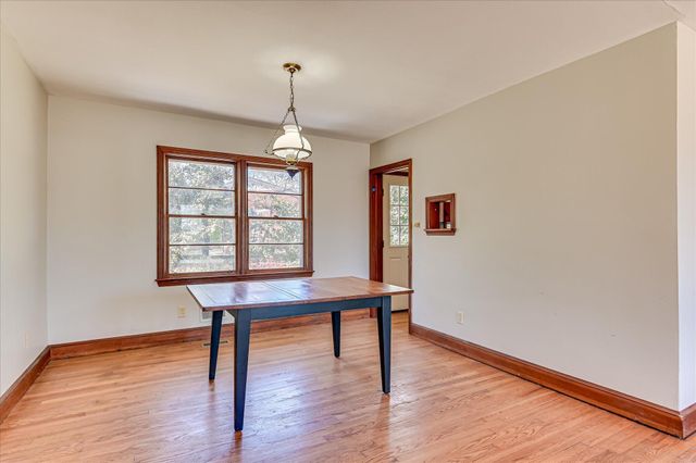 201 Dunbarton Circle SE, Aiken, SC 29803