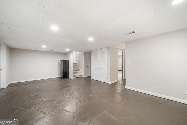 1296 Mohawk Drive NW, Lawrenceville, GA 30043