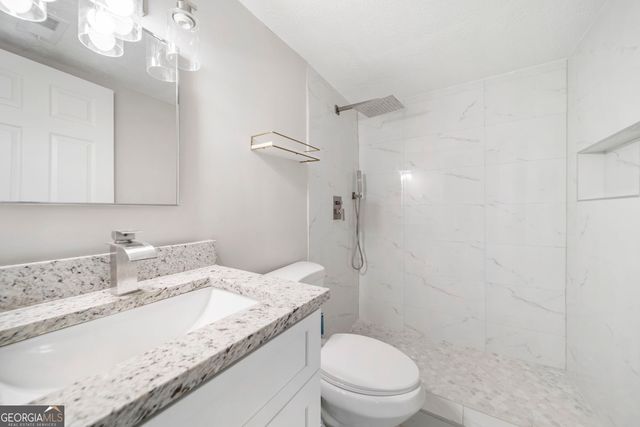 1296 Mohawk Drive NW, Lawrenceville, GA 30043