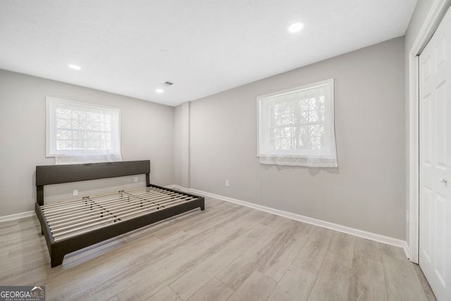 1296 Mohawk Drive NW, Lawrenceville, GA 30043