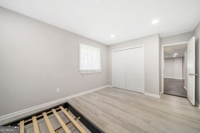 1296 Mohawk Drive NW, Lawrenceville, GA 30043