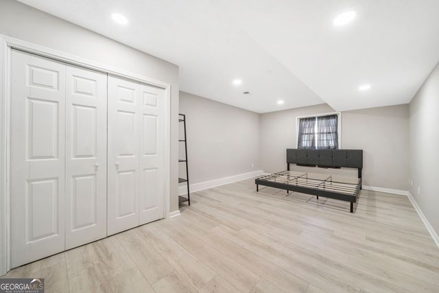 1296 Mohawk Drive NW, Lawrenceville, GA 30043