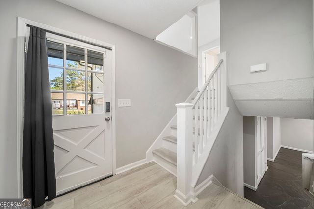 1296 Mohawk Drive NW, Lawrenceville, GA 30043