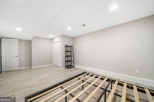 1296 Mohawk Drive NW, Lawrenceville, GA 30043