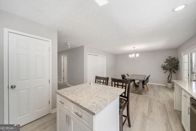 1296 Mohawk Drive NW, Lawrenceville, GA 30043