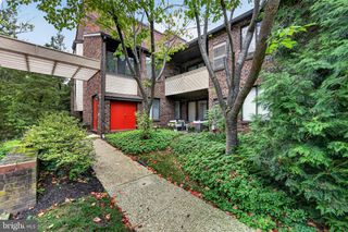 710 MOUNTAINVIEW DR #710, Chesterbrook, PA 19087