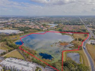 4950 COUNTY ROAD 46A, Sanford, FL 32771