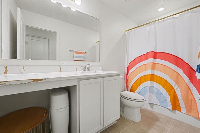 2902 LAVANDA DRIVE, Haines City, FL 33844