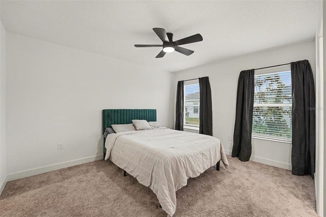 2902 LAVANDA DRIVE, Haines City, FL 33844