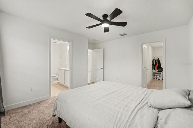 2902 LAVANDA DRIVE, Haines City, FL 33844