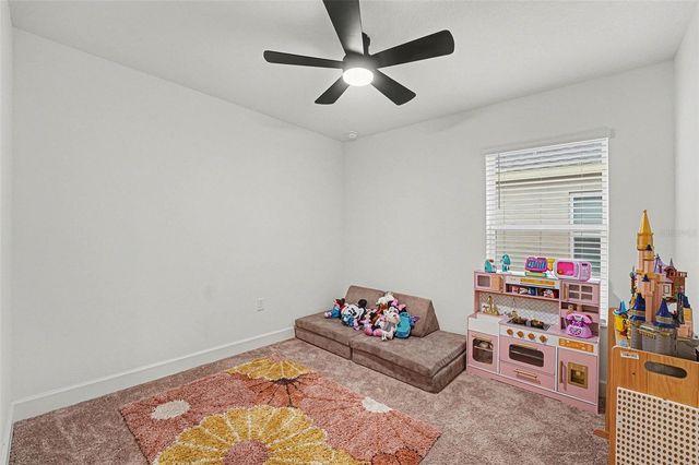 2902 LAVANDA DRIVE, Haines City, FL 33844