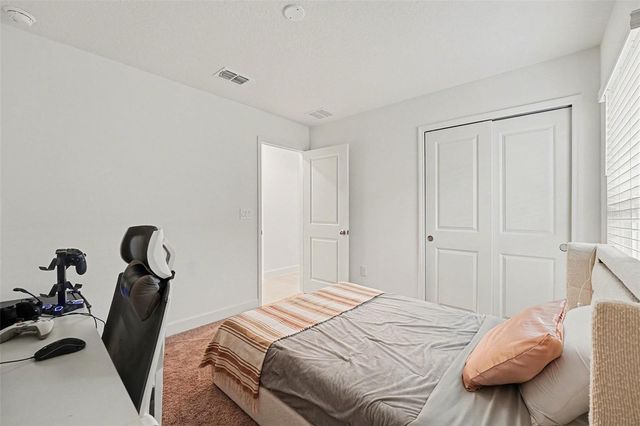 2902 LAVANDA DRIVE, Haines City, FL 33844