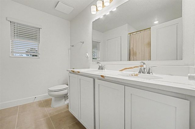 2902 LAVANDA DRIVE, Haines City, FL 33844