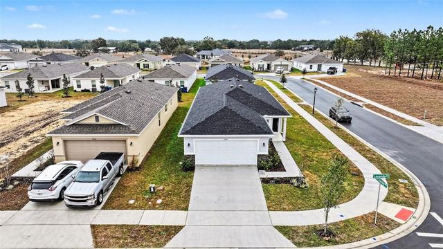 2902 LAVANDA DRIVE, Haines City, FL 33844