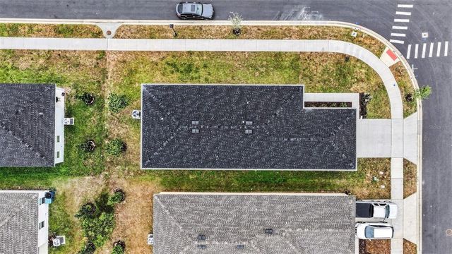 2902 LAVANDA DRIVE, Haines City, FL 33844