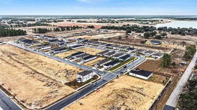 2902 LAVANDA DRIVE, Haines City, FL 33844