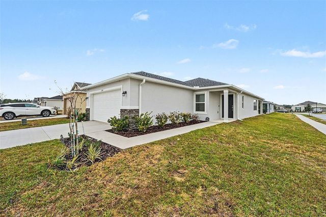 2902 LAVANDA DRIVE, Haines City, FL 33844