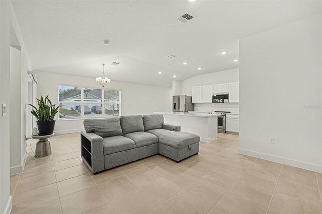 2902 LAVANDA DRIVE, Haines City, FL 33844