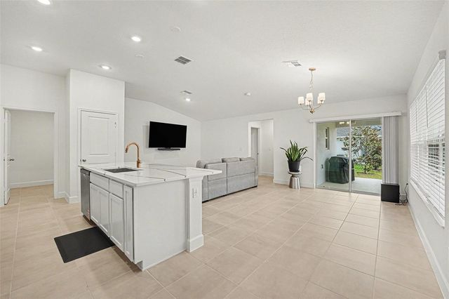 2902 LAVANDA DRIVE, Haines City, FL 33844