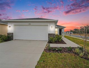 2902 LAVANDA DRIVE, Haines City, FL 33844