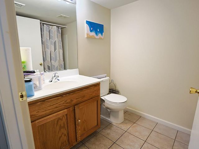 147 Ruth Court, Middletown, NY 10940