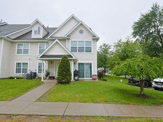 147 Ruth Court, Middletown, NY 10940