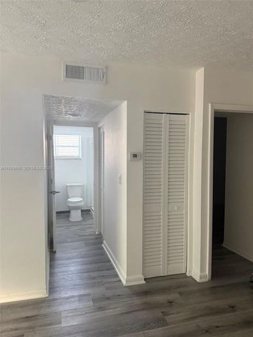 6070 W 18th Ave 202, Hialeah, FL 33012