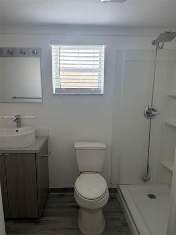 6070 W 18th Ave 202, Hialeah, FL 33012