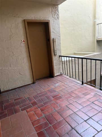 6070 W 18th Ave 202, Hialeah, FL 33012