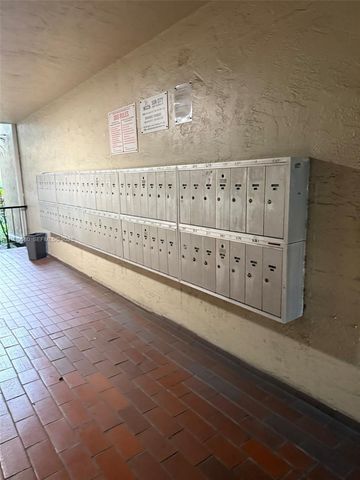 6070 W 18th Ave 202, Hialeah, FL 33012