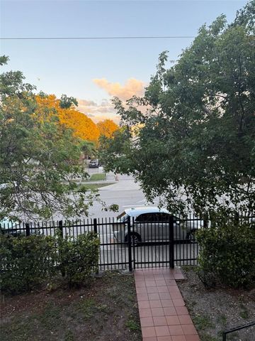 6070 W 18th Ave 202, Hialeah, FL 33012