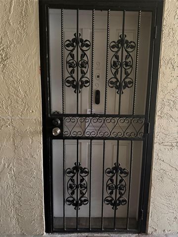 6070 W 18th Ave 202, Hialeah, FL 33012