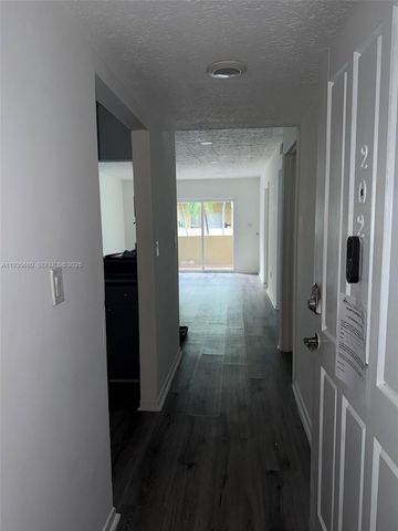 6070 W 18th Ave 202, Hialeah, FL 33012
