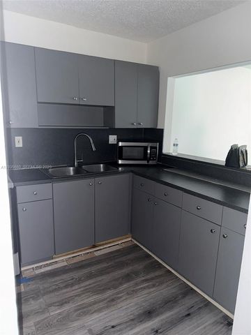 6070 W 18th Ave 202, Hialeah, FL 33012