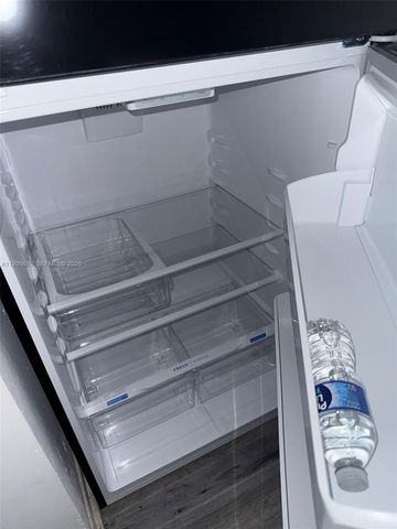 6070 W 18th Ave 202, Hialeah, FL 33012