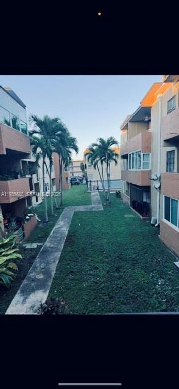 6070 W 18th Ave 202, Hialeah, FL 33012