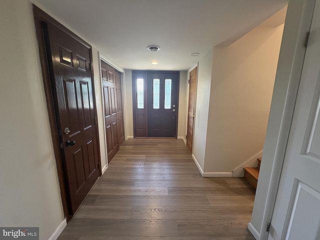3025 RED OAK RD, Reading, PA 19605