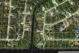 ARITON ROAD, North Port, FL 34288