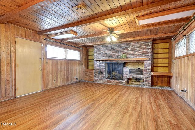 1805 East Sevier Avenue, Kingsport, TN 37664