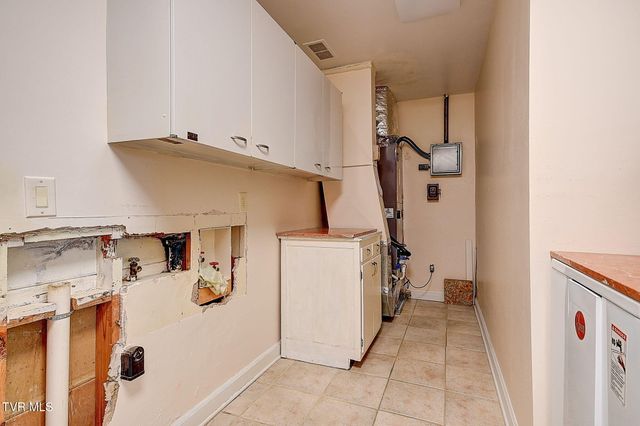 1805 East Sevier Avenue, Kingsport, TN 37664