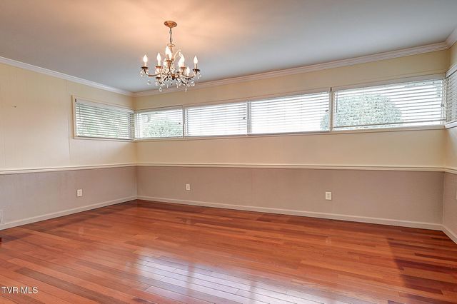 1805 East Sevier Avenue, Kingsport, TN 37664